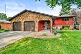 3907 3rd Street - Photo 2