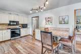 3907 3rd Street - Photo 20