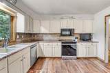 3907 3rd Street - Photo 21