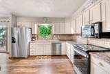 3907 3rd Street - Photo 22