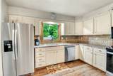 3907 3rd Street - Photo 23
