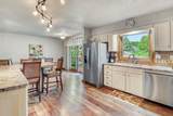 3907 3rd Street - Photo 24