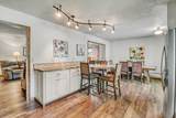 3907 3rd Street - Photo 25