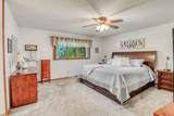 3907 3rd Street - Photo 26