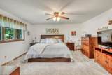 3907 3rd Street - Photo 27