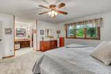3907 3rd Street - Photo 28