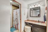 3907 3rd Street - Photo 29