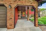 3907 3rd Street - Photo 3
