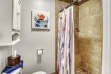 3907 3rd Street - Photo 30