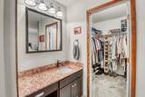3907 3rd Street - Photo 31
