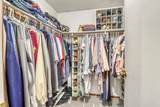 3907 3rd Street - Photo 32