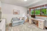 3907 3rd Street - Photo 33