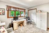 3907 3rd Street - Photo 34