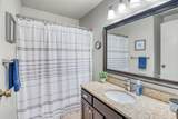 3907 3rd Street - Photo 35
