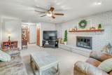 3907 3rd Street - Photo 36