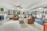 3907 3rd Street - Photo 37