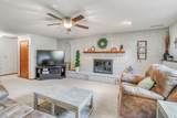 3907 3rd Street - Photo 38