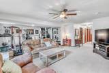 3907 3rd Street - Photo 39