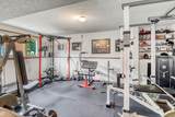 3907 3rd Street - Photo 40