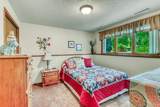 3907 3rd Street - Photo 41