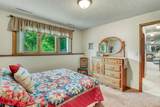 3907 3rd Street - Photo 42