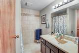 3907 3rd Street - Photo 43
