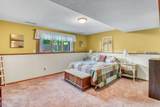 3907 3rd Street - Photo 44