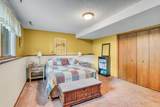 3907 3rd Street - Photo 45