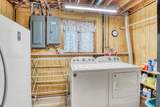 3907 3rd Street - Photo 46