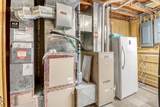 3907 3rd Street - Photo 47