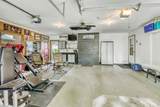 3907 3rd Street - Photo 48