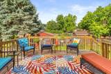 3907 3rd Street - Photo 49