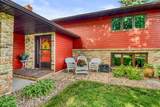 3907 3rd Street - Photo 5