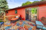 3907 3rd Street - Photo 50