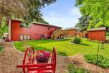 3907 3rd Street - Photo 51
