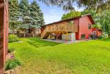 3907 3rd Street - Photo 52