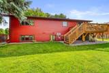 3907 3rd Street - Photo 53