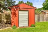 3907 3rd Street - Photo 54