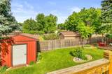 3907 3rd Street - Photo 55