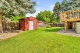 3907 3rd Street - Photo 56