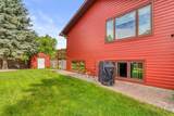 3907 3rd Street - Photo 57