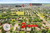 3907 3rd Street - Photo 58