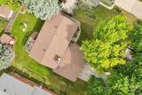 3907 3rd Street - Photo 59