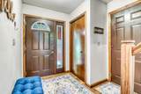 3907 3rd Street - Photo 6