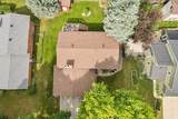 3907 3rd Street - Photo 60
