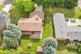 3907 3rd Street - Photo 61