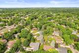 3907 3rd Street - Photo 62