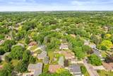 3907 3rd Street - Photo 63