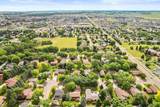 3907 3rd Street - Photo 64