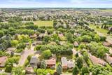 3907 3rd Street - Photo 65